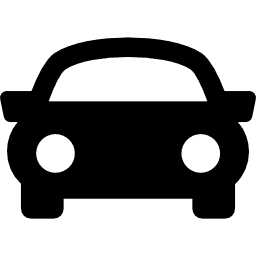 Véhicules vendus