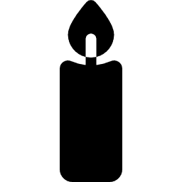 Ans d'expérience