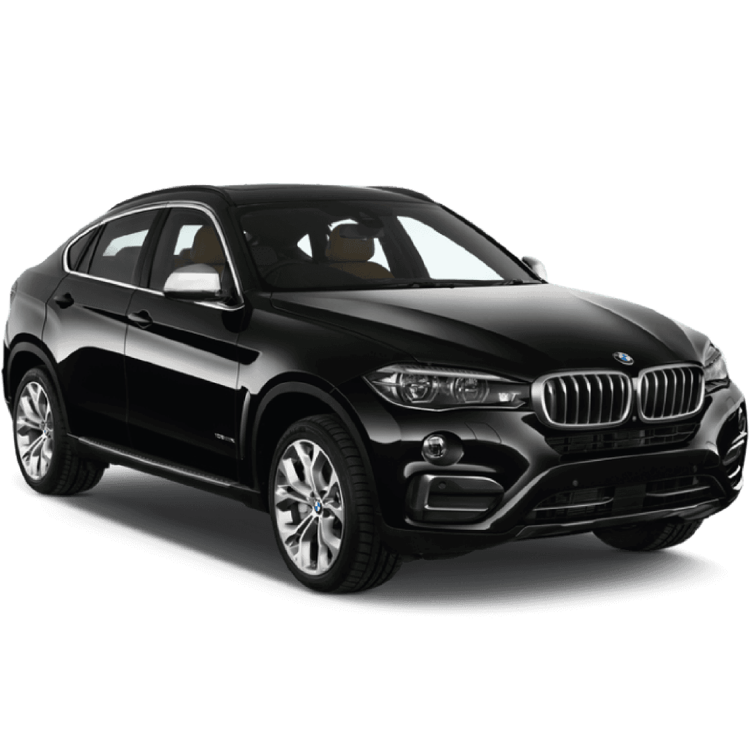Votre Prochaine Voiture avec Serval automobiles